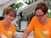 9. Kirchhorster Zehntfest 2015 (14. Juni 2015)