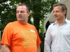 9. Kirchhorster Zehntfest 2015 (14. Juni 2015)
