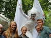 9. Kirchhorster Zehntfest 2015 (14. Juni 2015)