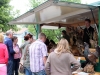 9. Kirchhorster Zehntfest 2015 (14. Juni 2015)