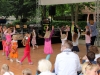9. Kirchhorster Zehntfest 2015 (14. Juni 2015)