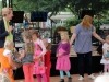 9. Kirchhorster Zehntfest 2015 (14. Juni 2015)