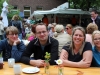 9. Kirchhorster Zehntfest 2015 (14. Juni 2015)