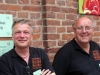 9. Kirchhorster Zehntfest 2015 (14. Juni 2015)