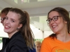 9. Kirchhorster Zehntfest 2015 (14. Juni 2015)