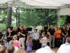9. Kirchhorster Zehntfest 2015 (14. Juni 2015)