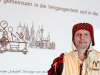 ZF 2017: Erstes Treffen der Gruppen, Vereine und Organisationen