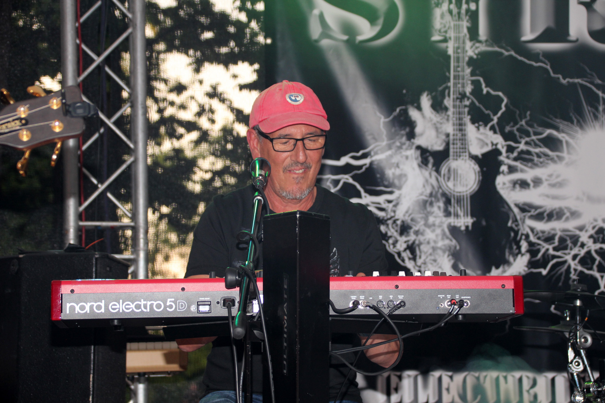 10. Kirchhorster Zehntfest 2017