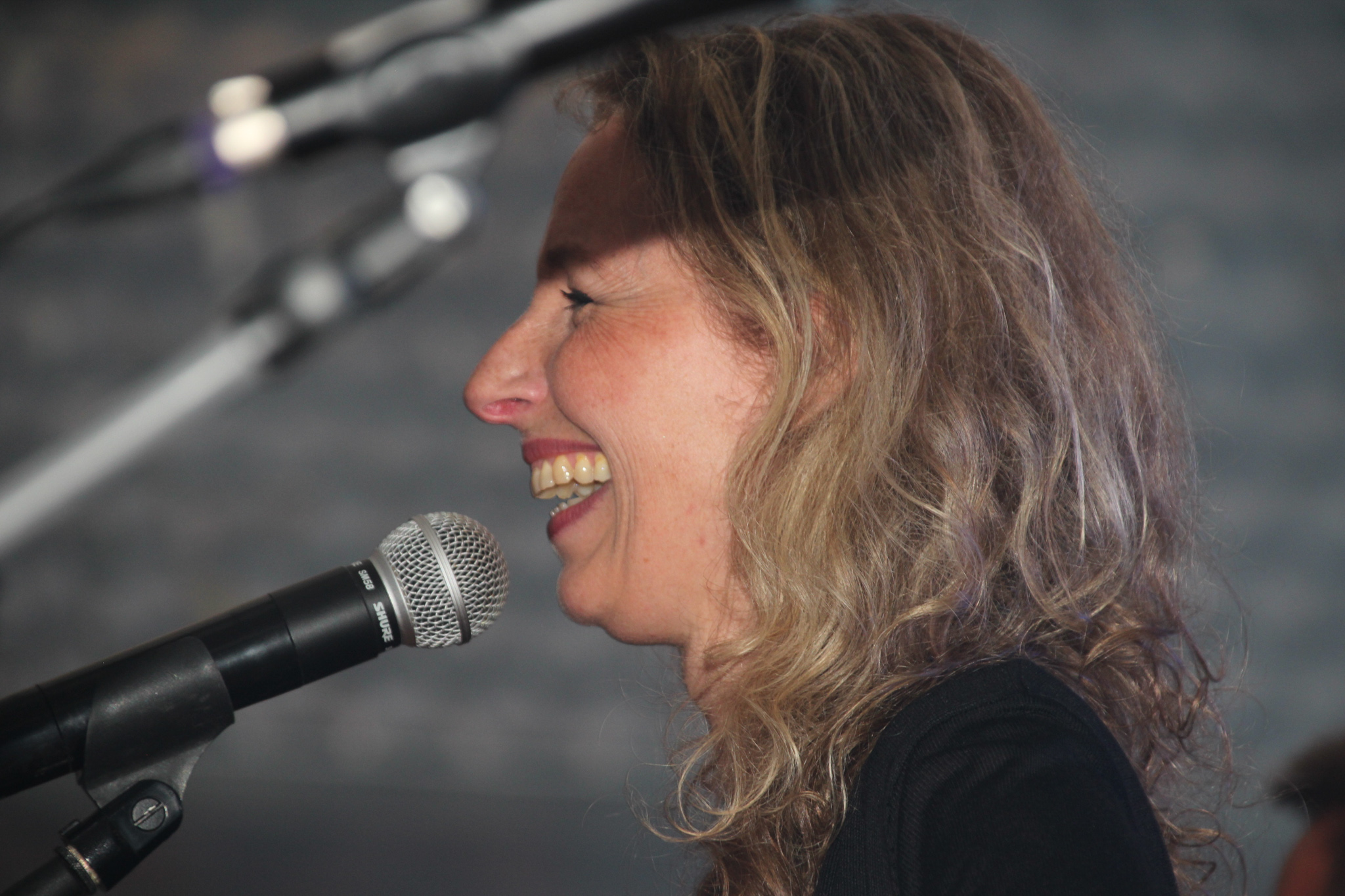 10. Kirchhorster Zehntfest 2017