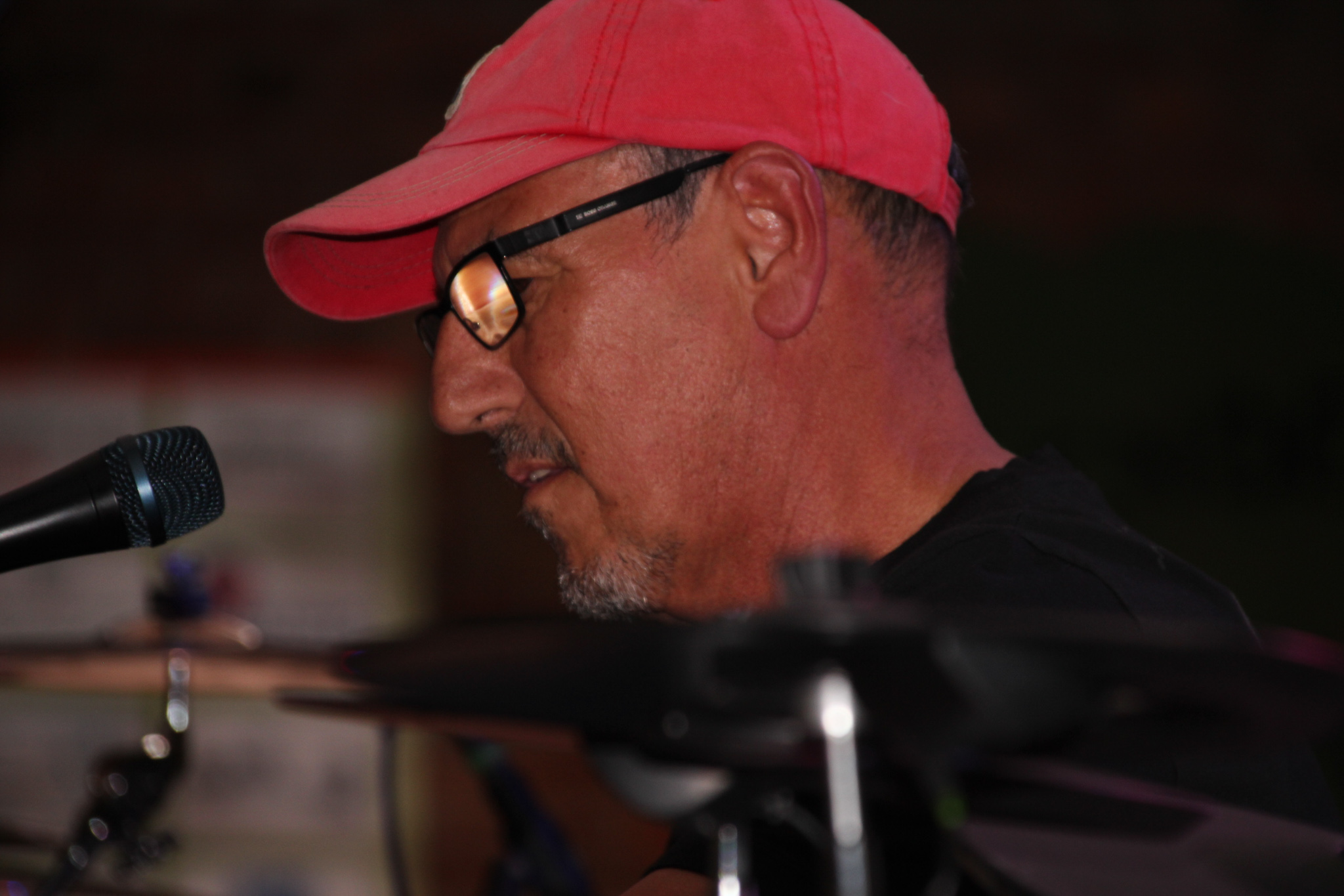 10. Kirchhorster Zehntfest 2017