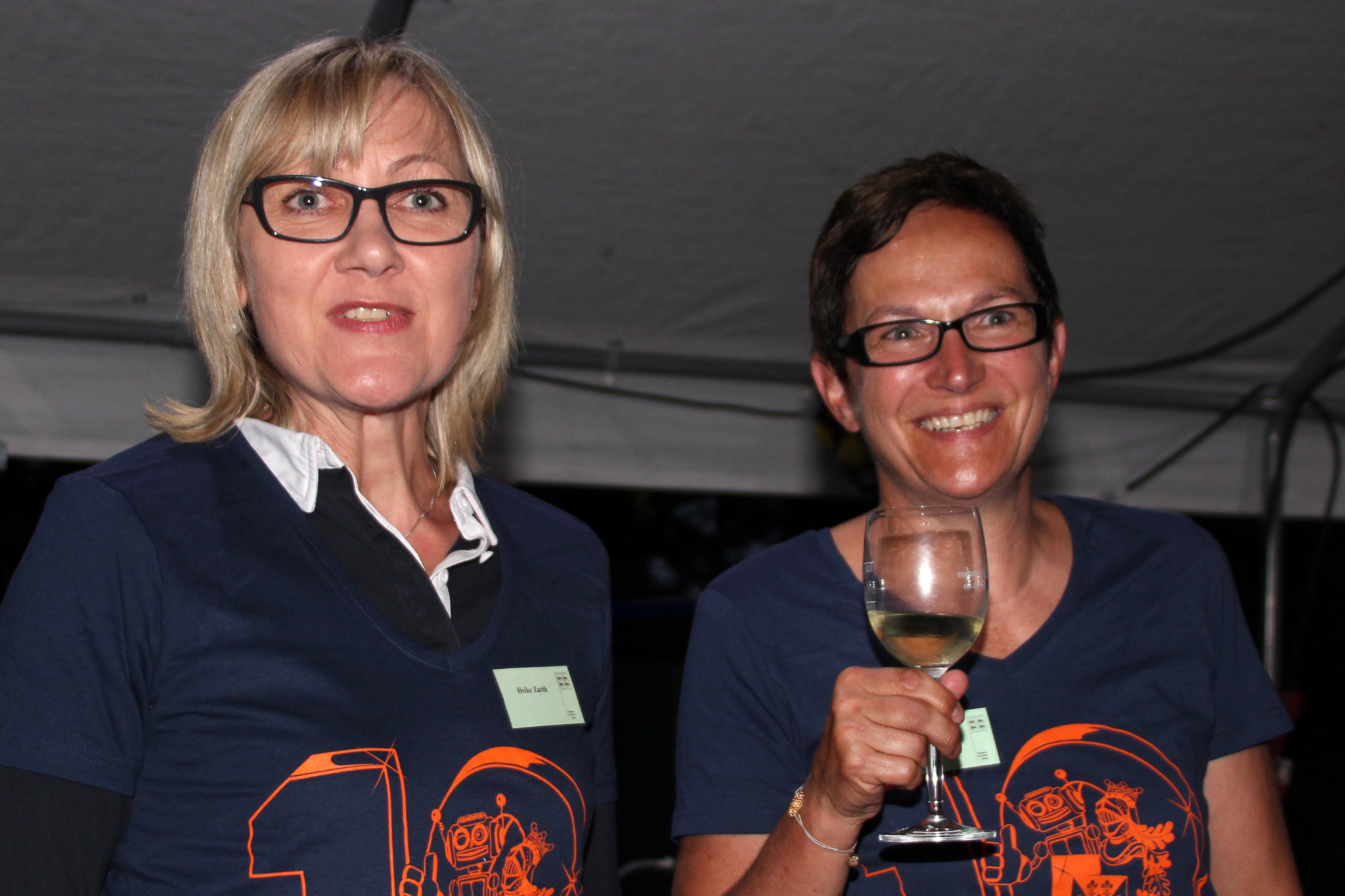 10. Kirchhorster Zehntfest 2017