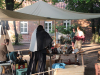10. Kirchhorster Zehntfest 2017