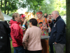 10. Kirchhorster Zehntfest 2017