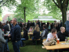 10. Kirchhorster Zehntfest 2017