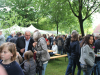 10. Kirchhorster Zehntfest 2017