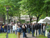 10. Kirchhorster Zehntfest 2017