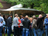 10. Kirchhorster Zehntfest 2017