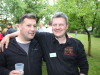 10. Kirchhorster Zehntfest 2017