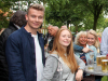 10. Kirchhorster Zehntfest 2017