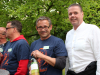 10. Kirchhorster Zehntfest 2017