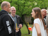 10. Kirchhorster Zehntfest 2017