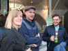 10. Kirchhorster Zehntfest 2017