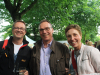 10. Kirchhorster Zehntfest 2017
