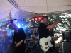 10. Kirchhorster Zehntfest 2017