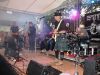 10. Kirchhorster Zehntfest 2017