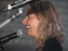 10. Kirchhorster Zehntfest 2017