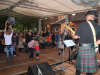 10. Kirchhorster Zehntfest 2017