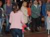 10. Kirchhorster Zehntfest 2017