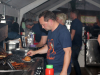 10. Kirchhorster Zehntfest 2017