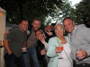 10. Kirchhorster Zehntfest 2017