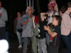10. Kirchhorster Zehntfest 2017