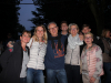 10. Kirchhorster Zehntfest 2017