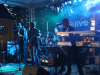 10. Kirchhorster Zehntfest 2017