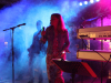 10. Kirchhorster Zehntfest 2017