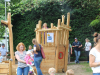 10. Kirchhorster Zehntfest 2017