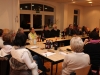 ZF: Treffen der Gruppen, Vereine und Organisationen am 18.01.2017
