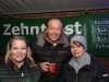 Zehntfest.Event - Auf ein Stündchen 2019