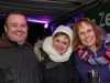 Zehntfest.Event - Auf ein Stündchen 2019