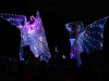Kirchhorster Zehntfest 2025