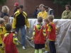 5. Kirchhorster Zehntfest 2005