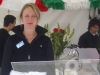 5. Kirchhorster Zehntfest 2005
