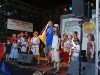 6. Kirchhorster Zehntfest 2007