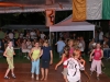 6. Kirchhorster Zehntfest 2007