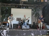 6. Kirchhorster Zehntfest 2007