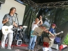 6. Kirchhorster Zehntfest 2007