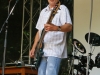 6. Kirchhorster Zehntfest 2007